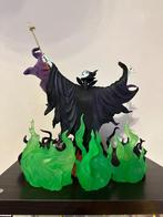 Disney Maleficent Grand Jester, Verzamelen, Disney, Nieuw, Ophalen of Verzenden, Overige figuren, Beeldje of Figuurtje