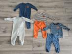 Z8 newborn maat 62, Ophalen of Verzenden, Gebruikt, Z8, Jongetje