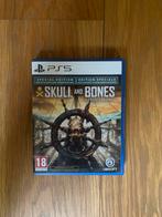 Skull and Bones PS5 - Nieuw!, Spelcomputers en Games, Games | Sony PlayStation 5, Ophalen of Verzenden, Nieuw