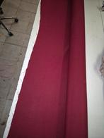 Grote Rol Stof - 150cm Breed, Meer dan 10 Meter, Overige kleuren, 75 m² of meer, Overige typen, Nieuw