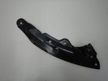 VW Golf 8 Koplamphouder Rechts 5H0806930 beschikbaar voor biedingen