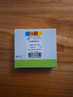 AudioNova Hoorbatterijen - Type 13 (48 stuks), Ophalen of Verzenden, Nieuw, Oplaadbaar