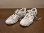 Asics sportschoenen maat 38, Overige merken, Gebruikt, L00, Schoenen