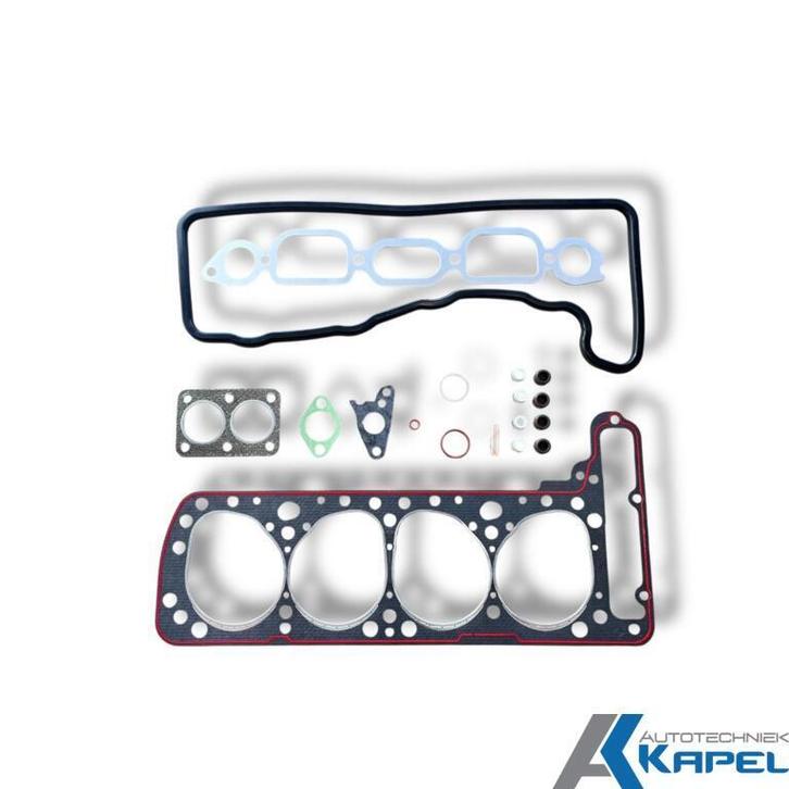 Koppakking set Mercedes M115 2.3L, Auto-onderdelen, Motor en Toebehoren, Nieuw, Ophalen of Verzenden