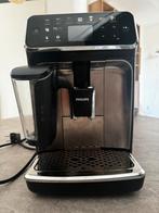 Philips Latte Go espressomachine 5400 series, Witgoed en Apparatuur, Koffiezetapparaten, Ophalen of Verzenden, Espresso apparaat