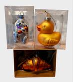 Paasboom Hangers - Set van 3, Ophalen of Verzenden, Nieuw