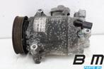 Aircopomp VW Polo 6R 5N0820803E, Gebruikt