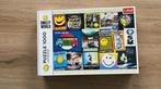Puzzel 1000 stukjes van Trefl, Hobby en Vrije tijd, Ophalen of Verzenden, 500 t/m 1500 stukjes, Zo goed als nieuw, Legpuzzel
