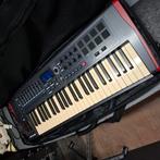 IMPULSE  novation 49, Muziek en Instrumenten, Ophalen, Gebruikt