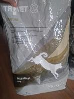 Trovet gastrointestinal 10 kilo eend, Ophalen of Verzenden, Hond