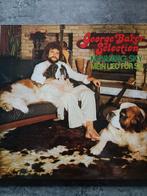 2 LP's van George Baker en BZN, Cd's en Dvd's, Vinyl | Pop, Ophalen of Verzenden, 1960 tot 1980, Gebruikt, 12 inch