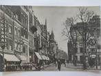E868 Rotterdam Boymans Hol Clysma Aida Sigaren, Ophalen of Verzenden, 1920 tot 1940, Zuid-Holland