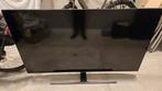 Samsung 65 inch QLED TV, Ophalen, 100 Hz, Samsung, 100 cm of meer