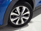 Kia Stonic 1.0 T-GDi MHEV DynamicPlusLine Apple Carplay/Andr, Voorwielaandrijving, Gebruikt, Euro 6, Electronic Stability Program (ESP)