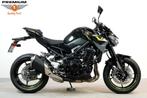 Kawasaki Z 900 (70kw) (bj 2024), Motoren, Bedrijf, Naked bike