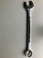 Steek ring sleutel maat 41, Auto diversen, Autogereedschap, Ophalen of Verzenden, Nieuw