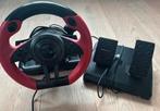 Speedlink raceset, Ophalen of Verzenden, Zo goed als nieuw, PlayStation 1