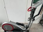 Kettler Vito XL Crosstrainer, Ophalen, Gebruikt, Armen, Crosstrainer