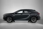 Lexus RX 450h+ Plug-in Hybrid F Sport Design Limited | Panor, Automaat, 15 km/l, Gebruikt, Euro 6