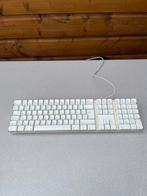 Apple A1048, Computers en Software, Toetsenborden, Ophalen of Verzenden