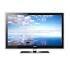46 inch Samsung led tv, Ophalen, Zo goed als nieuw, 100 cm of meer, Samsung