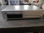 Sony cdp 591, Audio, Tv en Foto, Cd-spelers, Ophalen of Verzenden, Gebruikt, Sony