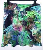 Miss Etam rok maat XL, Kleding | Dames, Ophalen of Verzenden, Zo goed als nieuw, Overige kleuren, Rok