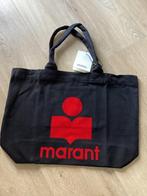 NIEUWE Isabel Marant tas/shopper, Sieraden, Tassen en Uiterlijk, Tassen | Damestassen, Ophalen of Verzenden, Nieuw, Overige kleuren