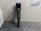 Pen Bobine BMW 3-serie E46 316/318 1998 t/m 2005, Gebruikt, Ophalen of Verzenden