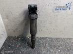 Pen Bobine BMW 3-serie E46 316/318 1998 t/m 2005, Auto-onderdelen, Motor en Toebehoren, Ophalen of Verzenden, Gebruikt