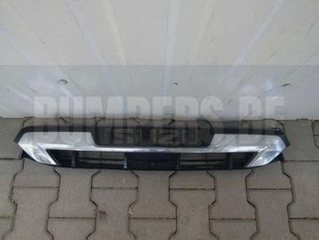 Grill Isuzu D Max 3 III 20-Dummy-grill Q5064 Grille beschikbaar voor biedingen