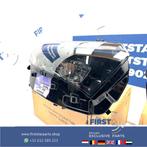 H243 X243 KOPLAMP RECHTS EQA EQB W243 HIGH PERFORMANCE LED k, Auto-onderdelen, Verlichting, Gebruikt, -, Ophalen of Verzenden