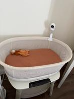 4moms mamaroo Sleep, Kinderen en Baby's, Babywiegjes en Ledikanten, Ophalen of Verzenden, Zo goed als nieuw, Wieg