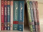 Loveless Manga 1-12 !, Boeken, Meerdere comics, Ophalen of Verzenden, Zo goed als nieuw, Japan (Manga)