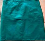 Groen rokje Skaileer maat S, Kleding | Dames, Ophalen of Verzenden, Zo goed als nieuw, Groen, Boven de knie