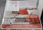 ariadne at home for happy living juli 2015, Ophalen of Verzenden, Gelezen, Overige typen