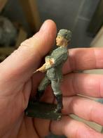 Leyla gewonde met schade, Ophalen of Verzenden