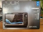 Lowrance Hook Reveal 9" Tripleshot, Watersport en Boten, Ophalen of Verzenden, Zo goed als nieuw, Kaartplotter of Fish Finder