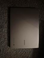 Galaxy Chromebook Go, 14 inch, 4 GB of minder, Nieuw, Ophalen of Verzenden
