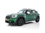 MINI Countryman 2.0 Cooper S E ALL4 Plug-In € 22.345,00, Auto's, Mini, Automaat, Gebruikt, Euro 6, Bedrijf