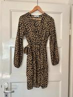 Most Wanted Jurk Maat M, Overige kleuren, Zo goed als nieuw, Most Wanted, Boven de knie