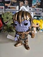 Thanos Funko Pop - Marvel Collectible, Ophalen of Verzenden