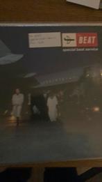 The Beat - special beat service, Ophalen of Verzenden, Zo goed als nieuw, 12 inch, Poprock