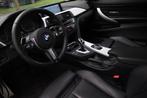 BMW 4-serie Coupé 435i High Executive Aut. | M-Pakket | Pan, Auto's, Automaat, Achterwielaandrijving, Gebruikt, 4-Serie