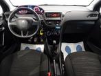 Peugeot 208 1.0 VTi Access Airco, Elek pakket, LMV , Nw mode, Benzine, Hatchback, Gebruikt, 999 cc