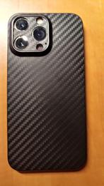 Iphone 13 pro 256 gb kleur wit nieuwstaat nu voor 599 euro !, 256 GB, Wit, Ophalen of Verzenden, Zo goed als nieuw