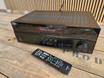 Yamaha HTR-4069 HDMI Receiver in uitstekende staat, Yamaha, Ophalen of Verzenden, Zo goed als nieuw, 60 tot 120 watt