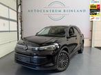 Volkswagen TIGUAN 1.5 eHybrid Life Edition 1 JAAR BOVAG GARA, Auto's, Stof, 4 cilinders, 150 pk, Bedrijf