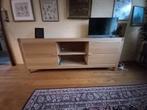 Dressoir, Huis en Inrichting, Complete inboedels, Ophalen of Verzenden