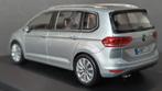 Volkswagen VW Touran 1:43 Norev Pol, Ophalen of Verzenden, Zo goed als nieuw